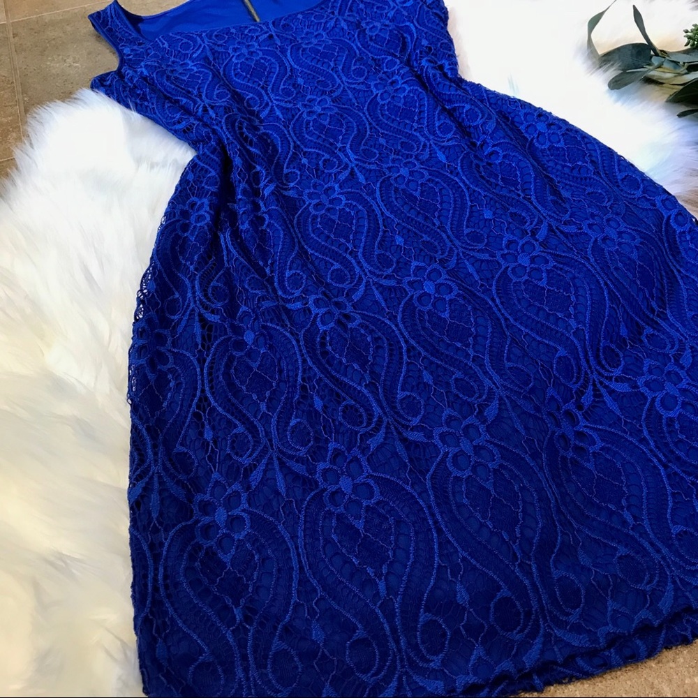 Guess Dress - Picture 2 of 3